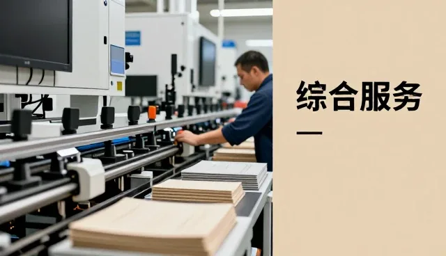 广安市广安区紫霞鲜花店