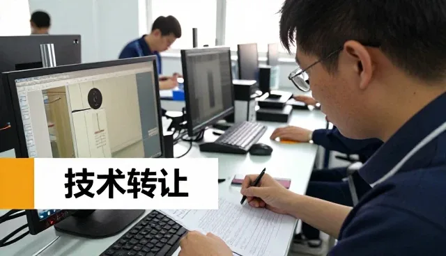 广安市广安区紫霞鲜花店打造高峰期运行下的系统集成解决方案
