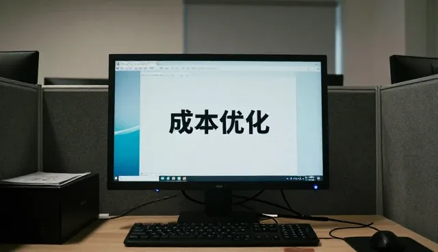 服务行业技术支持:日常维护与使用的关键建议