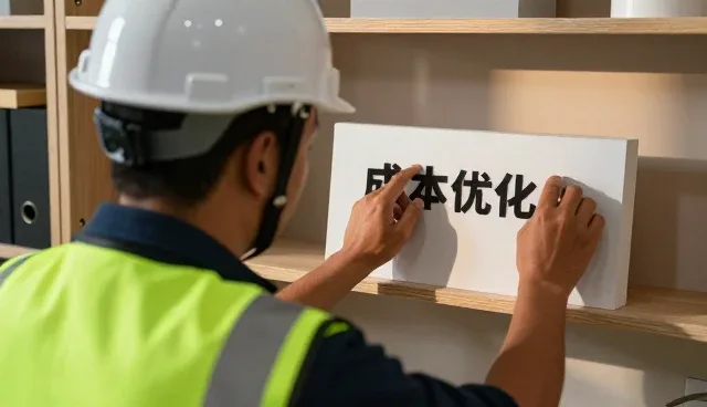 技术如何赋能鲜花零售的业务优化